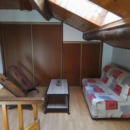 Maison De Village St Marcellin Veynes Kültér fotó