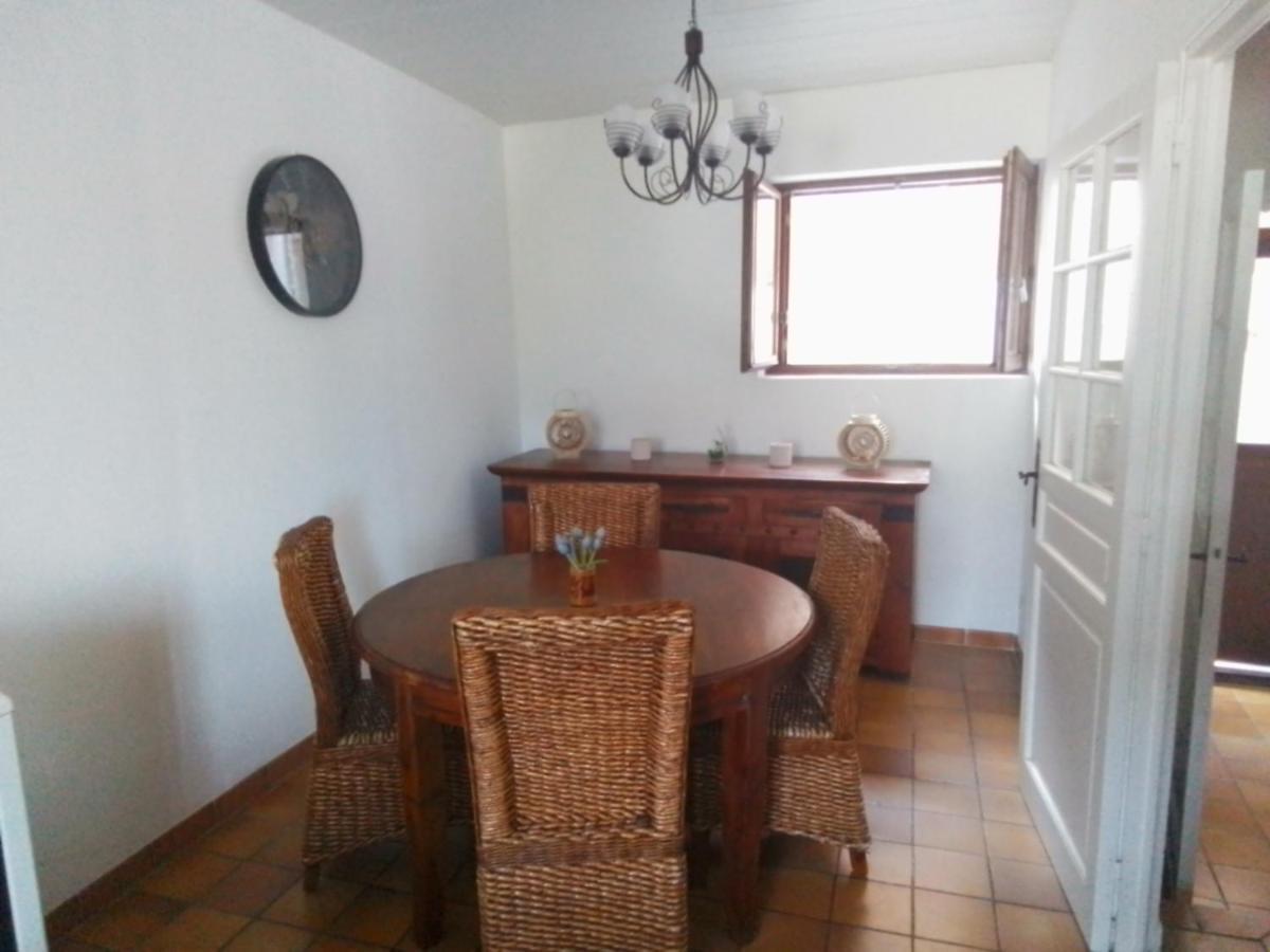 Maison De Village St Marcellin Veynes Kültér fotó