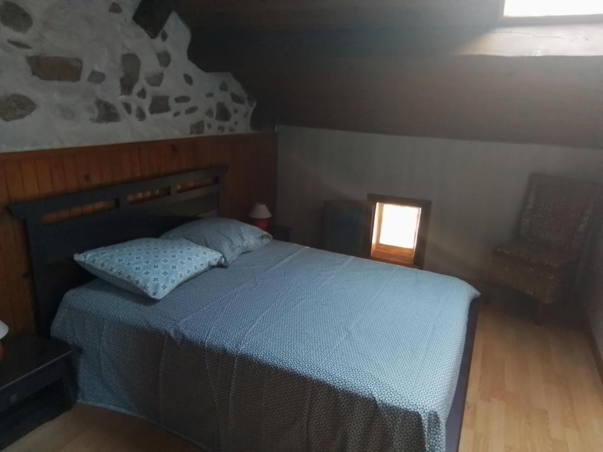 Maison De Village St Marcellin Veynes Kültér fotó
