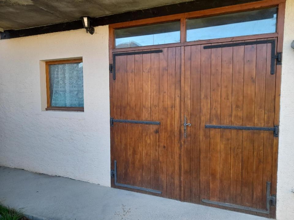 Maison De Village St Marcellin Veynes Kültér fotó